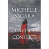 Cast in Conflict
