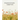 Crossword Puzzle: Large Print