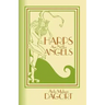 Harps Are Not for Angels