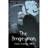 The Boogeyman