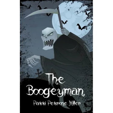 The Boogeyman