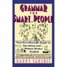 Grammar for Smart People