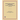 Sequatchie County, Tennessee, County Court Minutes 1858-1874