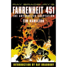 Ray Bradbury's Fahrenheit 451: The Authorized Adaptation