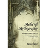 Medieval Mythography, Volume One