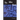 To His Son