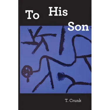 To His Son