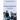 Behavioral Management Guide: Essential Treatment Strategies for Adult Psychotherapy