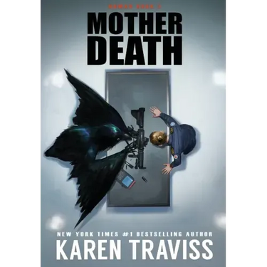 Mother Death