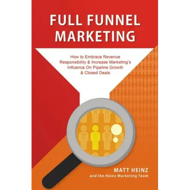 Full Funnel Marketing