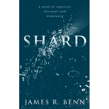 Shard
