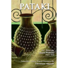 Pataki