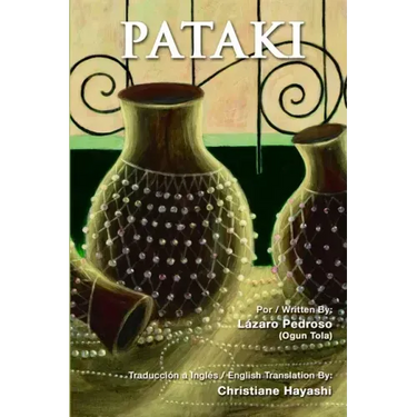 Pataki