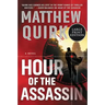 Hour of the Assassin