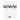 Kanji Practice Paper: 50 Pages 8.5" X 11"