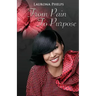 From Pain To Purpose
