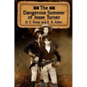 The Dangerous Summer of Jesse Turner