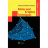 Bézier and B-Spline Techniques