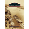 Marina del Rey