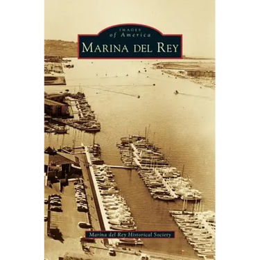 Marina del Rey