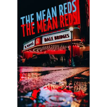 The Mean Reds