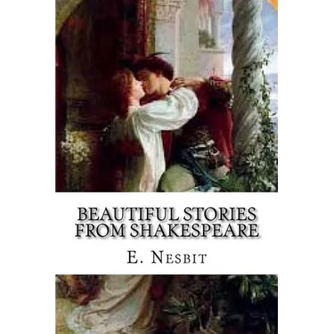 Beautiful Stories from Shakespeare