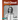 Red Cloud: Military Leader