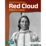 Red Cloud: Military Leader