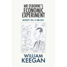 MR Osborne's Economic Experiment
