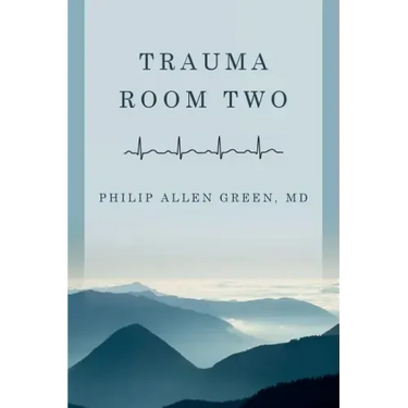 Trauma Room Two