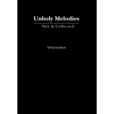 Unholy Melodies