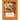 Food Plants of the North American Indians