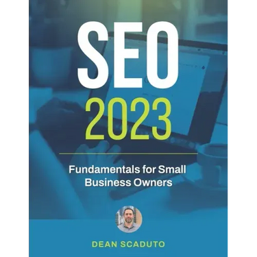 SEO Fundamentals for Small Business Owners