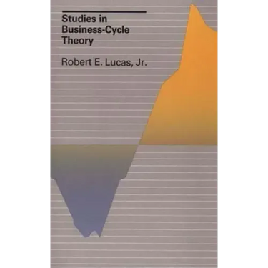 Studies in Business-Cycle Theory