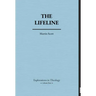 The Lifeline