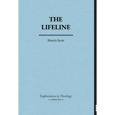 The Lifeline