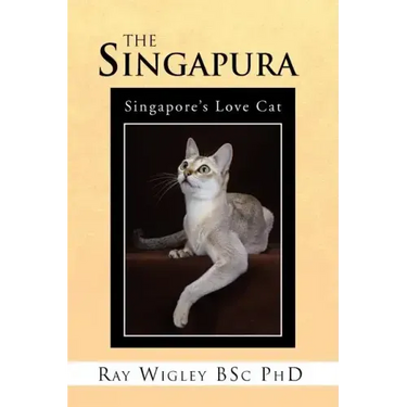 The Singapura