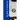 The History of Shoshin Ryu: Volume 1