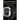 Apple Watch Series 5: The iWatch Beginners & Seniors Tutorial Guide for Exploring WatchOS 6 on all Apple watch series 5, 4, 3 and 2 respectively