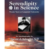 Serendipity in Science: Twenty Years at Langmuir University