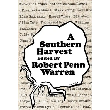 A Southern Harvest