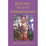 Beyond Death: The Elfin Book of the Dead, Ascending towards the Faerie Realms through Progressive Incarnations