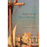Augustine and Nicene Theology: Essays on Augustine and the Latin Argument for Nicaea