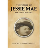 The Story Of Jessie Mae: Her Life At A Glance