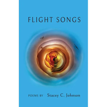 Flight Songs