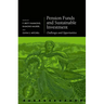 Pension Funds and Sustainable Investment: Challenges and Opportunities