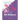 Herstory Curriculum Suite: A Young Women's Journey of Self-Discovery Through Creative Writing and Dynamic Interactive Activities