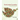 Social Justice Counseling: The Next Steps Beyond Multiculturalism