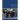 My Brother's Keeper: 2016 Progress Report