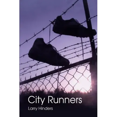 City Runners